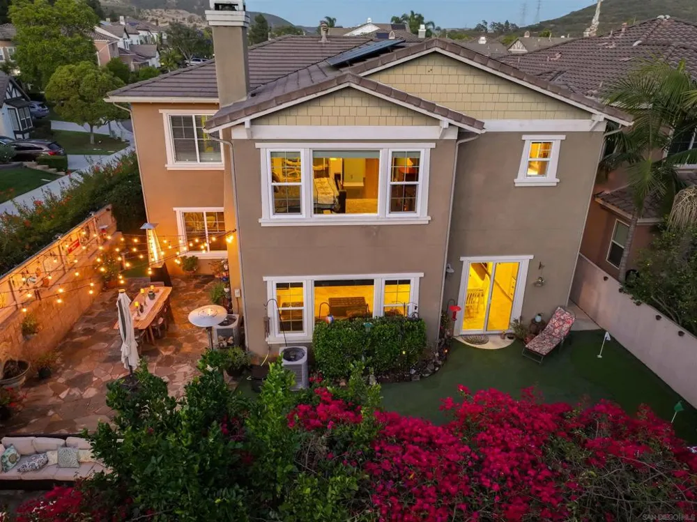 1800 Windriver Street San Marcos, CA 92078