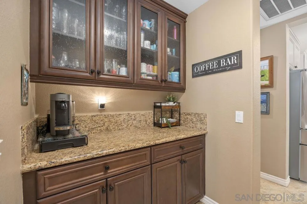 1800 Windriver Street San Marcos, CA 92078