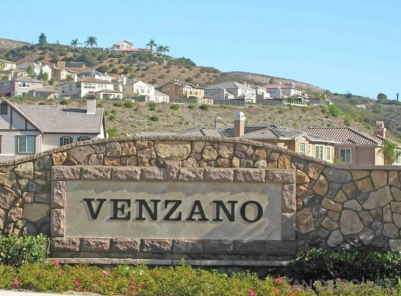 1800 Windriver Street San Marcos, CA 92078