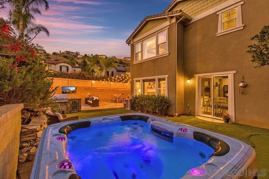 1800 Windriver Street San Marcos, CA 92078