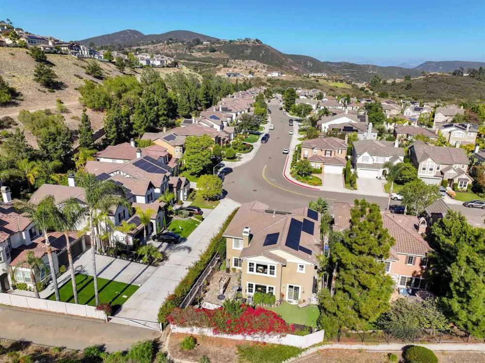 1800 Windriver Street San Marcos, CA 92078