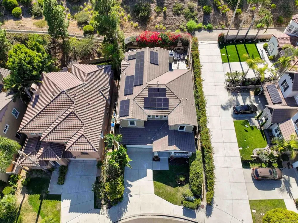 1800 Windriver Street San Marcos, CA 92078