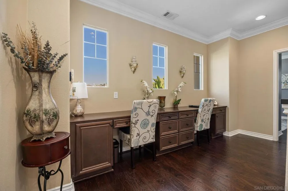 1800 Windriver Street San Marcos, CA 92078