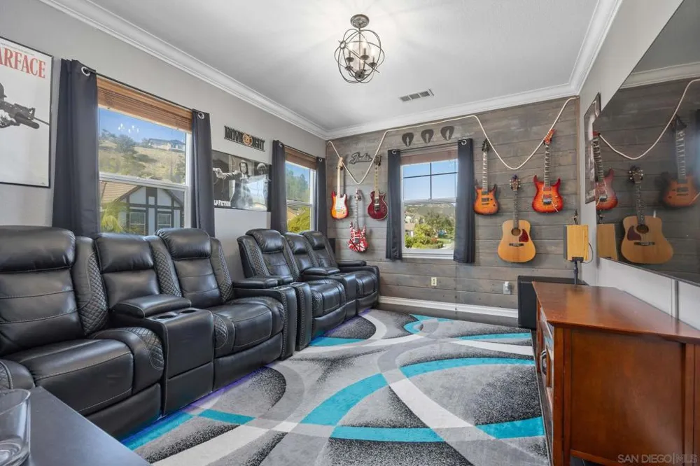 1800 Windriver Street San Marcos, CA 92078