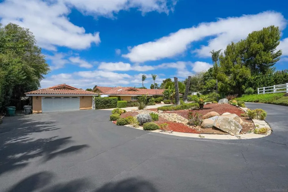 2720 Mason Way Vista, CA 92084