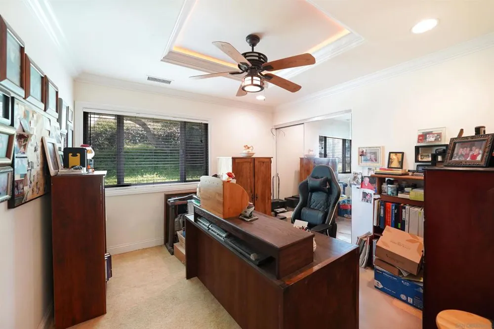 2720 Mason Way Vista, CA 92084