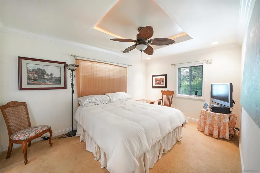 2720 Mason Way Vista, CA 92084