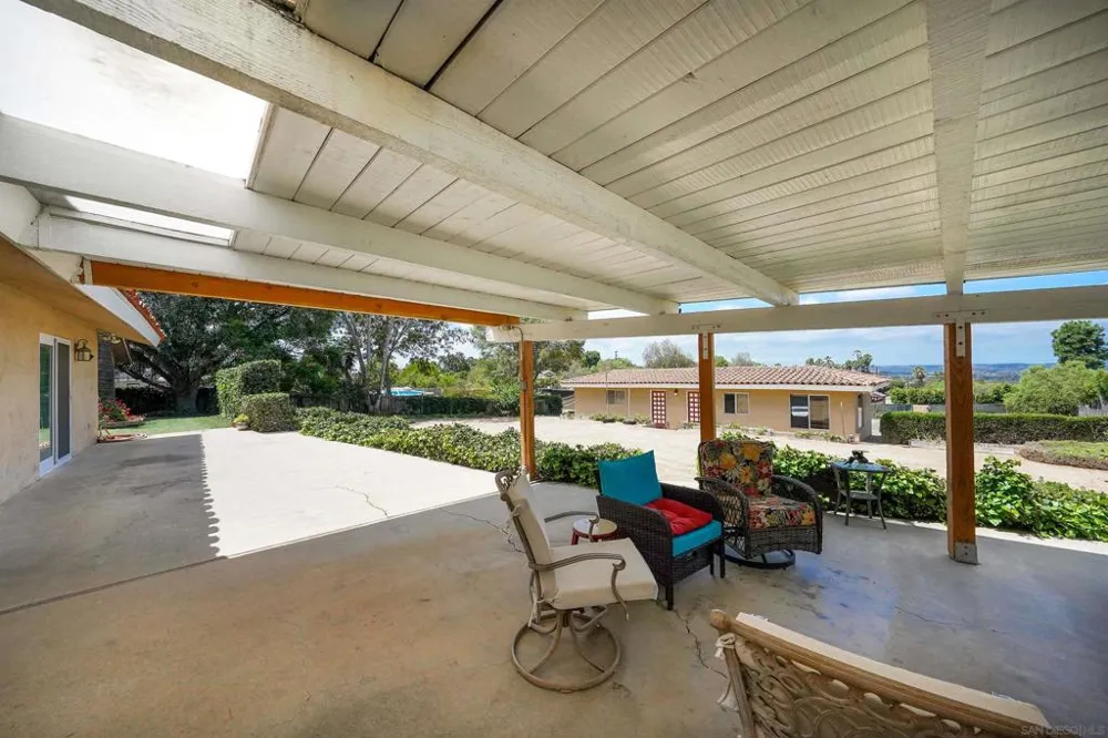 2720 Mason Way Vista, CA 92084