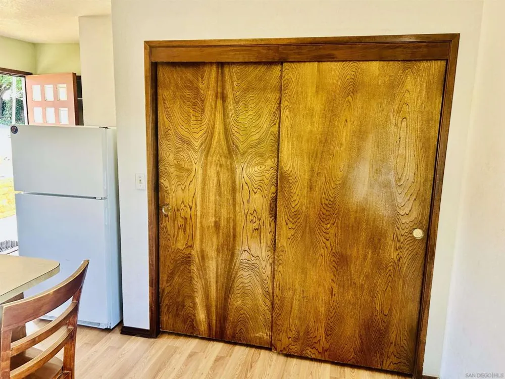 2720 Mason Way Vista, CA 92084