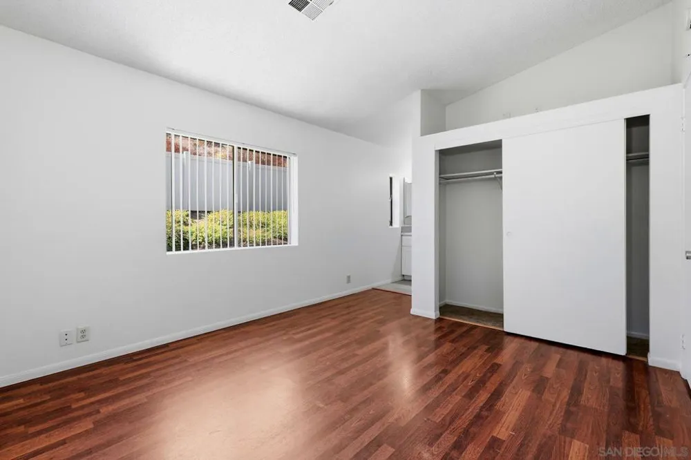13335 Sneezy Ct. El Cajon, CA 92021
