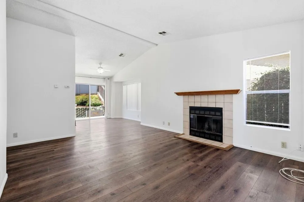 13335 Sneezy Ct. El Cajon, CA 92021