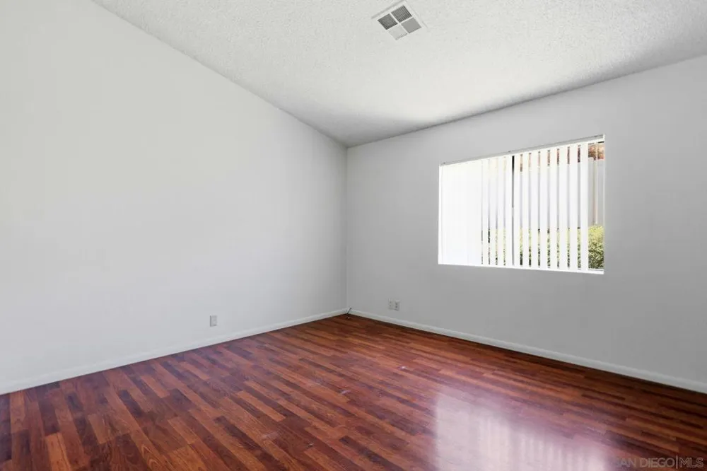 13335 Sneezy Ct. El Cajon, CA 92021