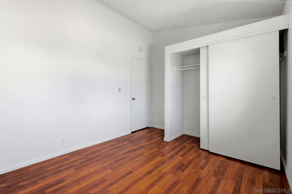 13335 Sneezy Ct. El Cajon, CA 92021
