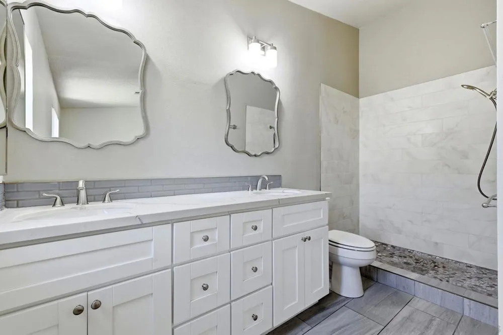 13335 Sneezy Ct. El Cajon, CA 92021