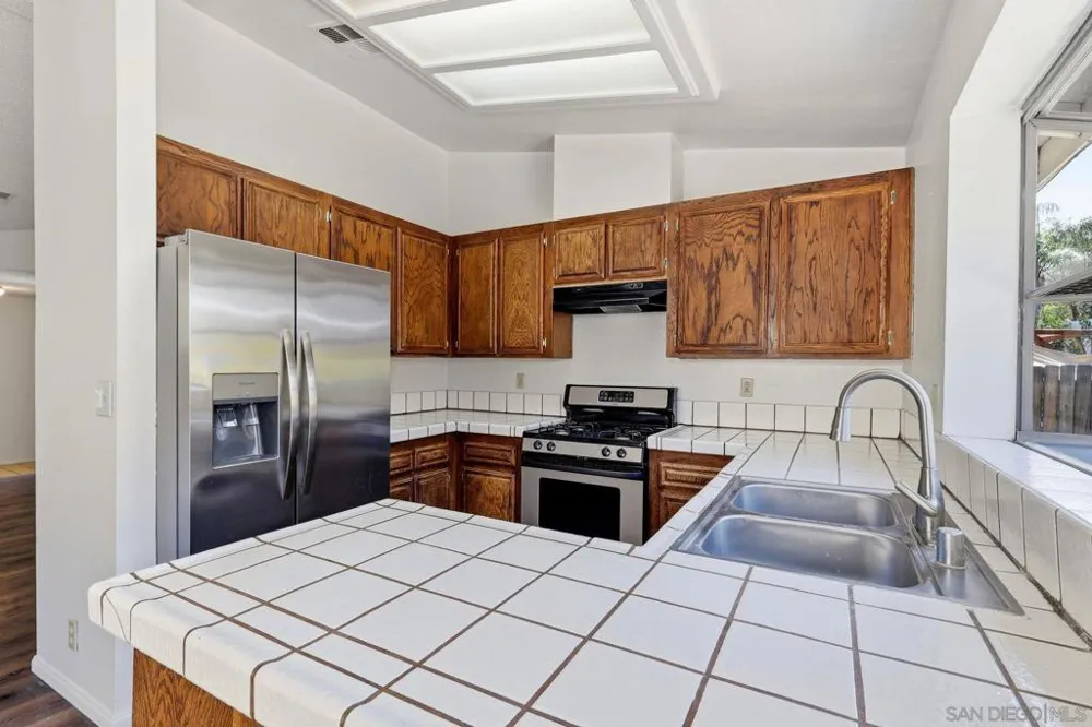 13335 Sneezy Ct. El Cajon, CA 92021