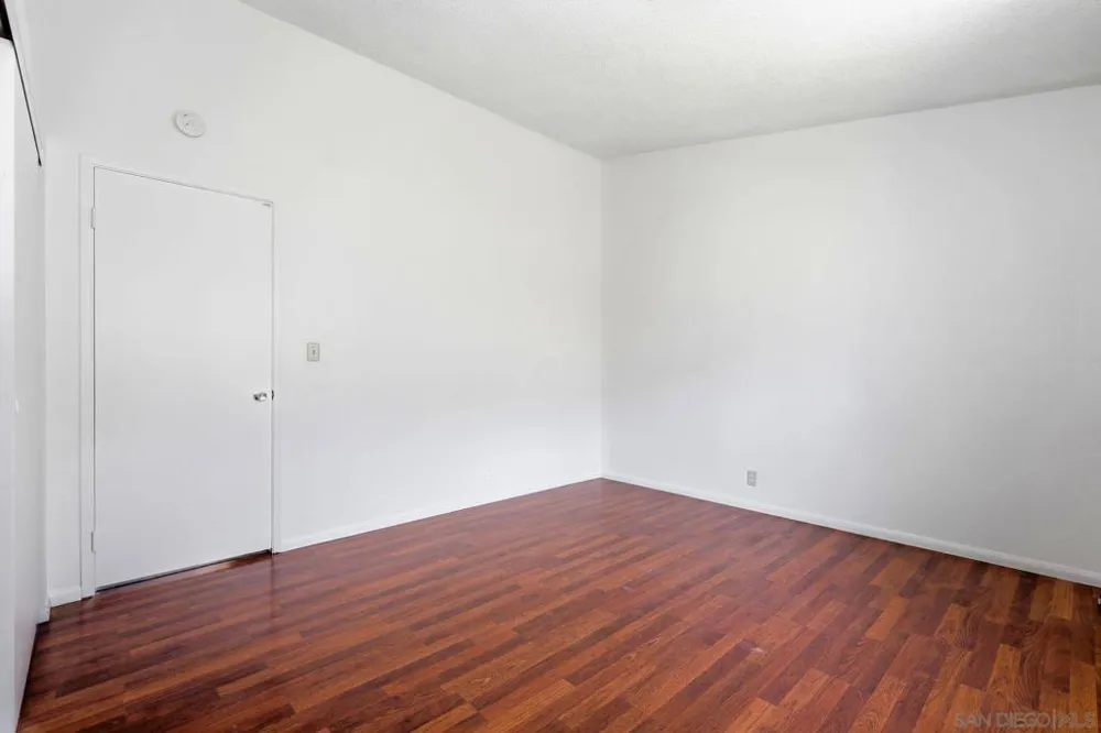 13335 Sneezy Ct. El Cajon, CA 92021
