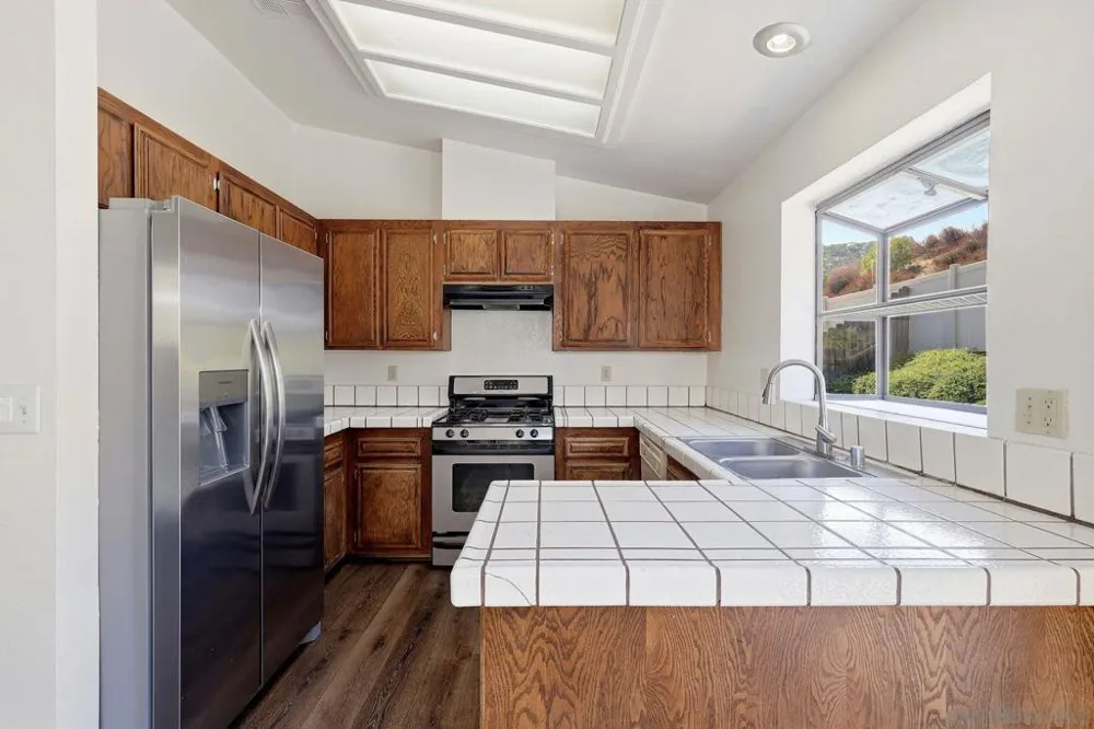 13335 Sneezy Ct. El Cajon, CA 92021