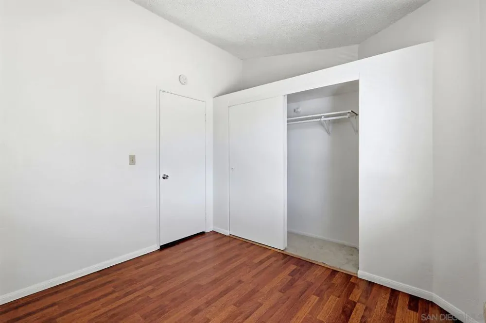 13335 Sneezy Ct. El Cajon, CA 92021