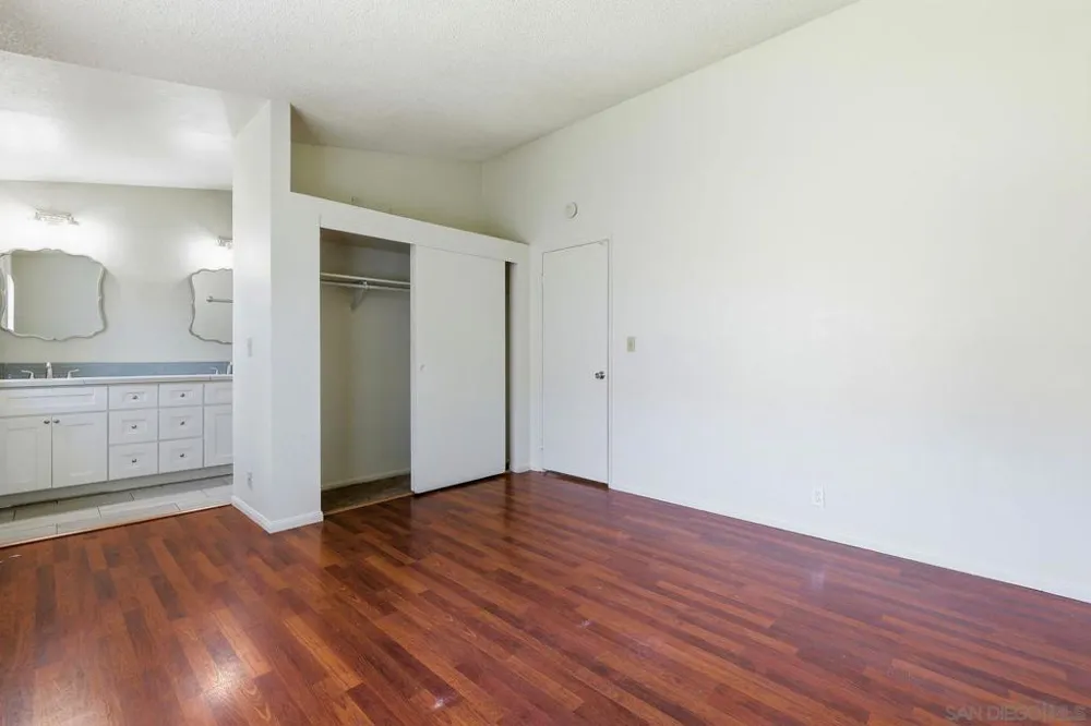 13335 Sneezy Ct. El Cajon, CA 92021