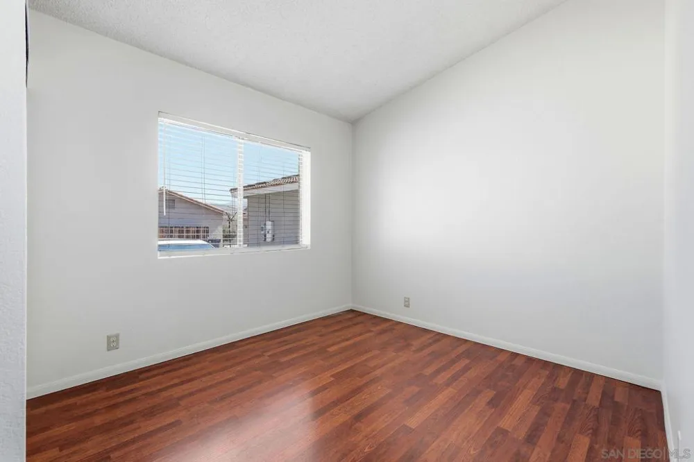 13335 Sneezy Ct. El Cajon, CA 92021