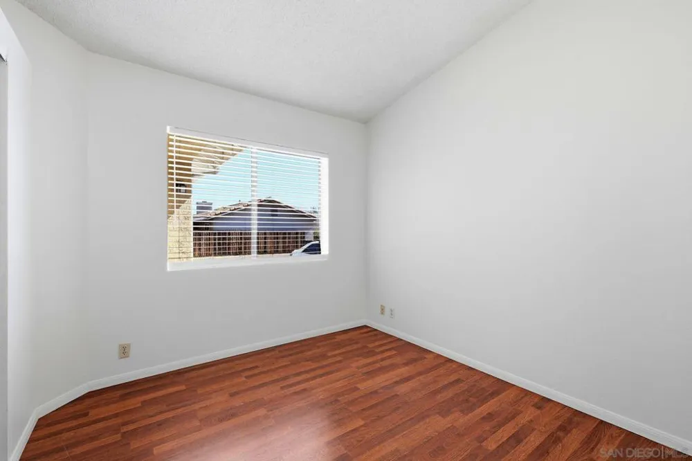 13335 Sneezy Ct. El Cajon, CA 92021