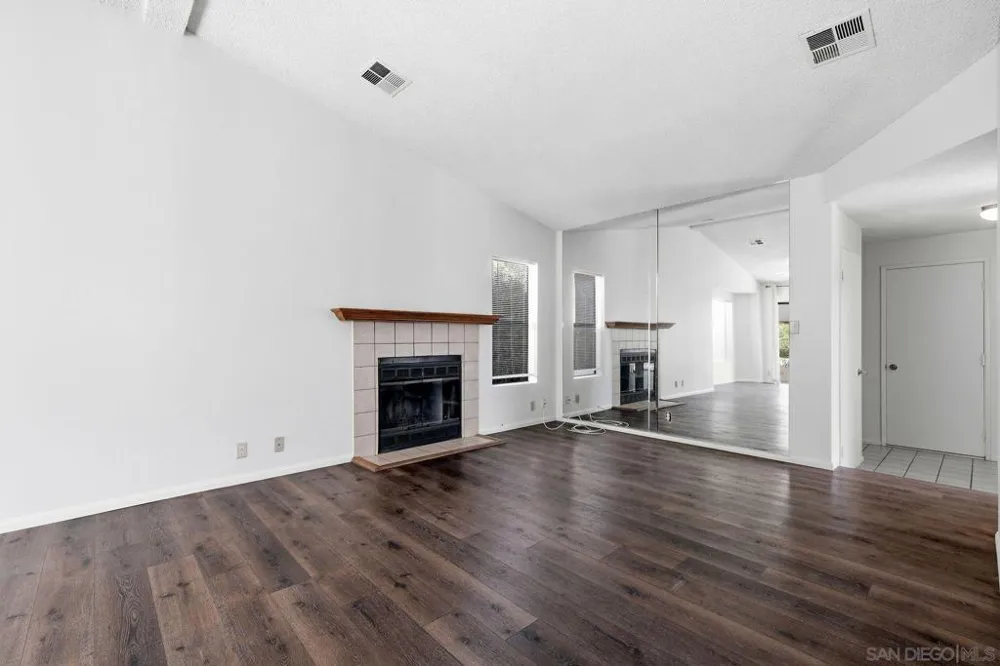 13335 Sneezy Ct. El Cajon, CA 92021