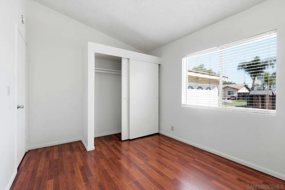 13335 Sneezy Ct. El Cajon, CA 92021