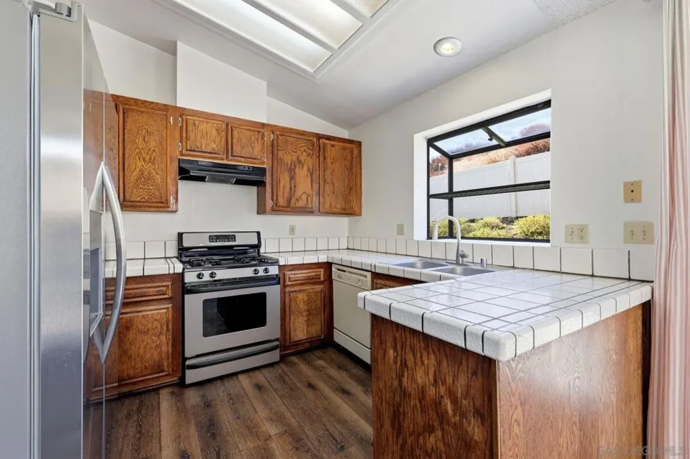 13335 Sneezy Ct. El Cajon, CA 92021