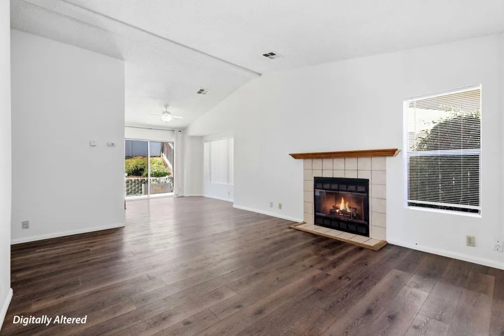 13335 Sneezy Ct. El Cajon, CA 92021