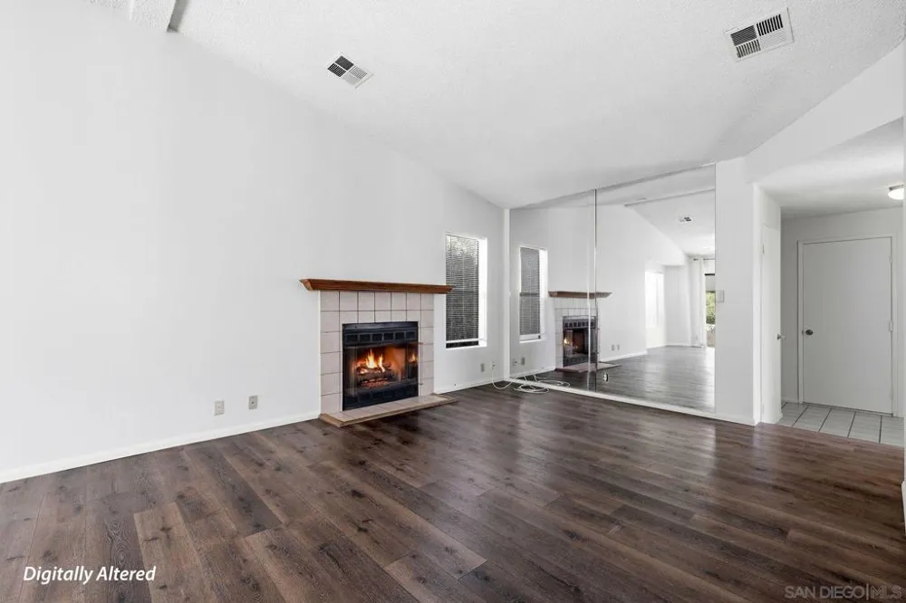 13335 Sneezy Ct. El Cajon, CA 92021