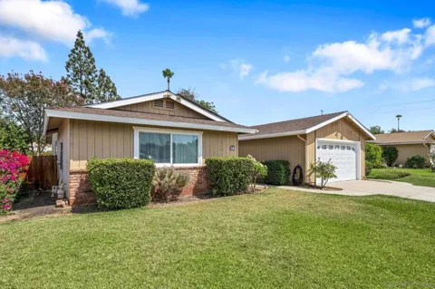 853 Hale Ct