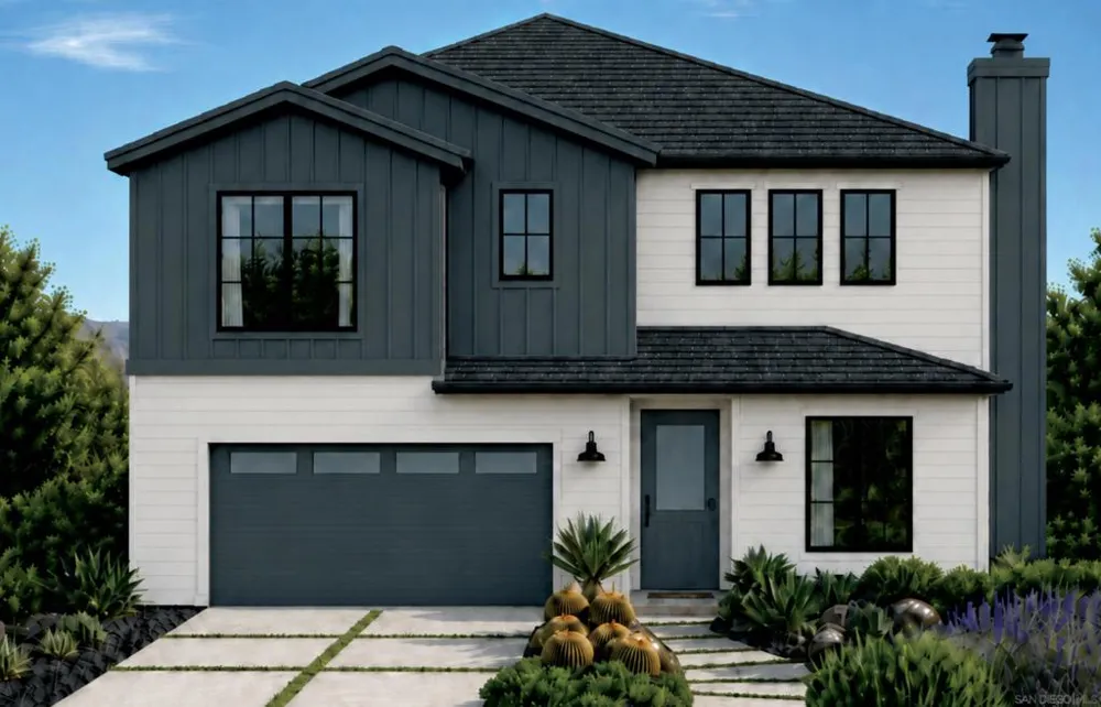 12156 Via Ruscello Lakeside, CA 92040