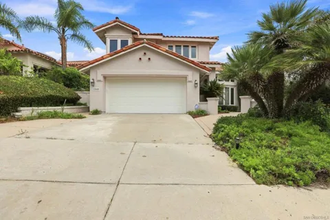 12645 Intermezzo Way