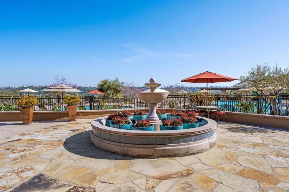 2648 Piantino Circle San Diego, CA 92108