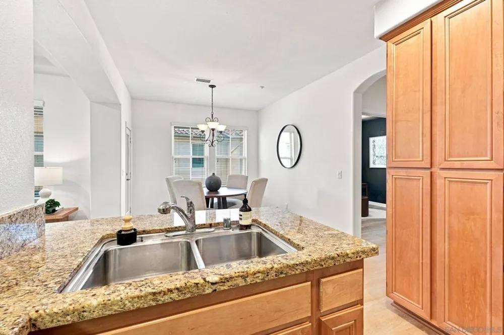 2648 Piantino Circle San Diego, CA 92108