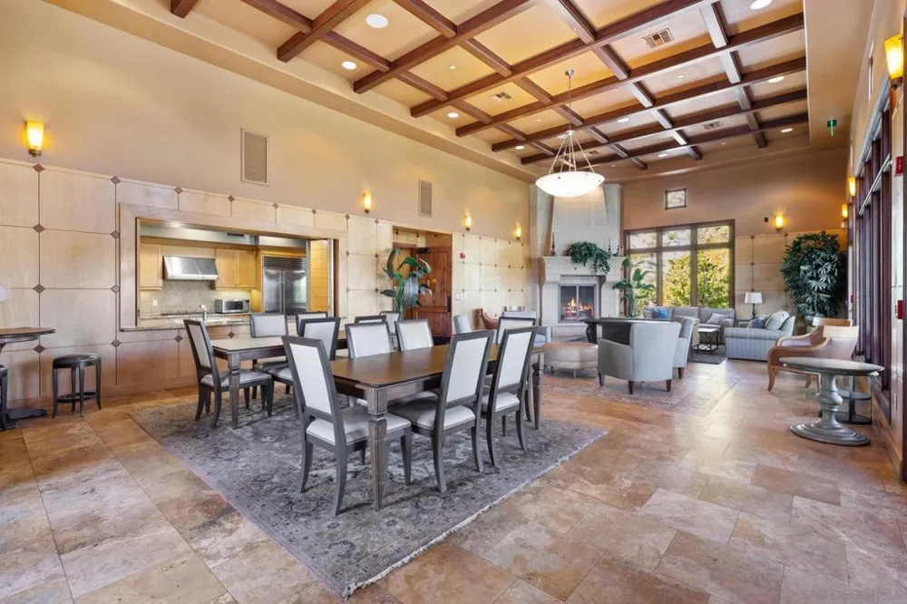 2648 Piantino Circle San Diego, CA 92108