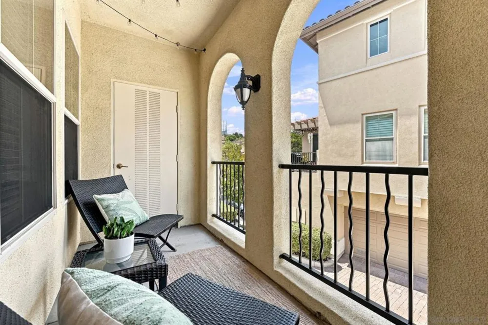 2648 Piantino Circle San Diego, CA 92108