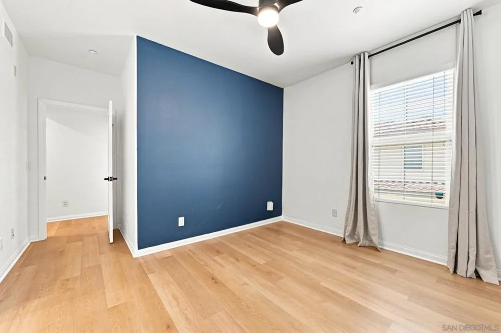 2648 Piantino Circle San Diego, CA 92108
