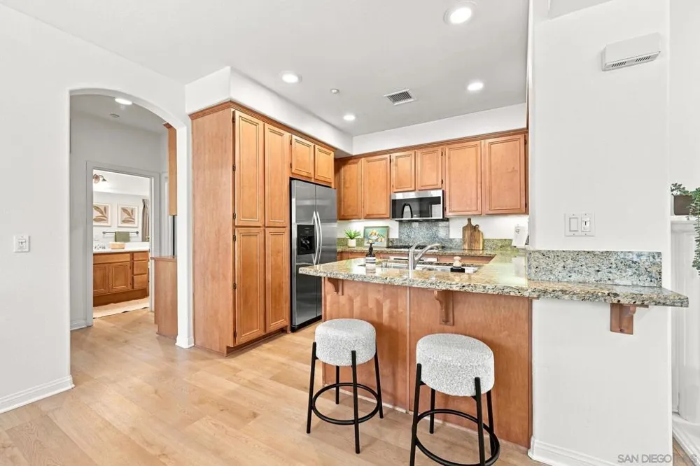 2648 Piantino Circle San Diego, CA 92108