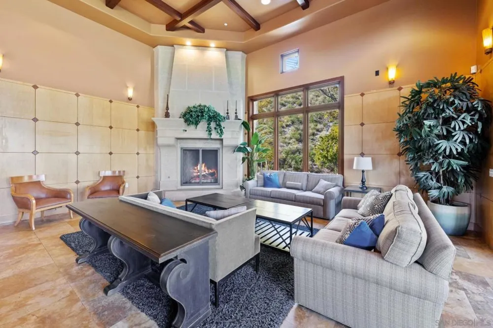 2648 Piantino Circle San Diego, CA 92108