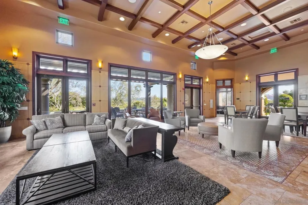 2648 Piantino Circle San Diego, CA 92108