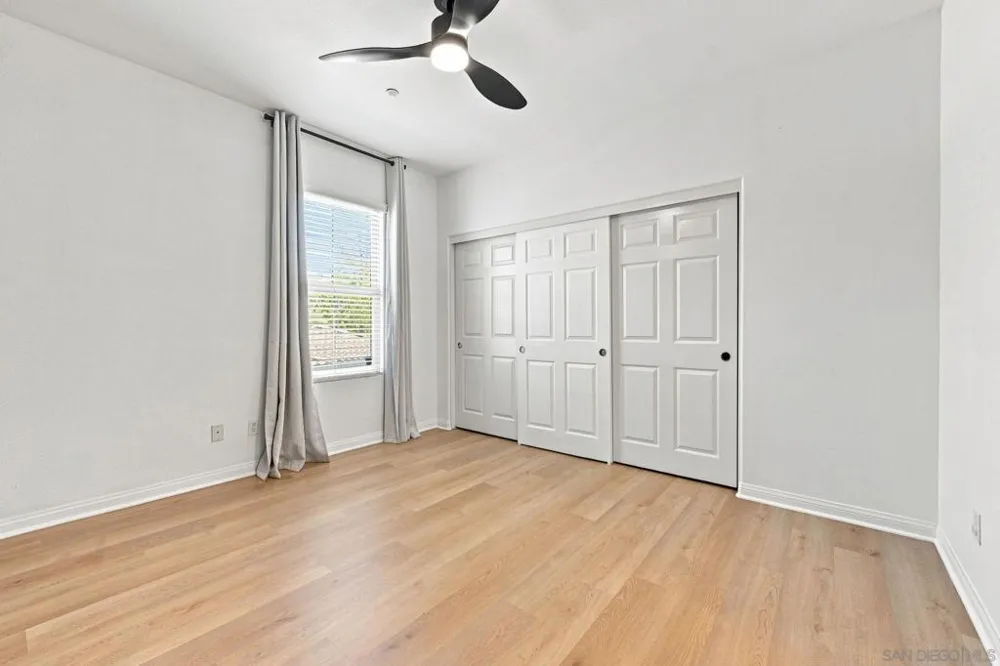 2648 Piantino Circle San Diego, CA 92108
