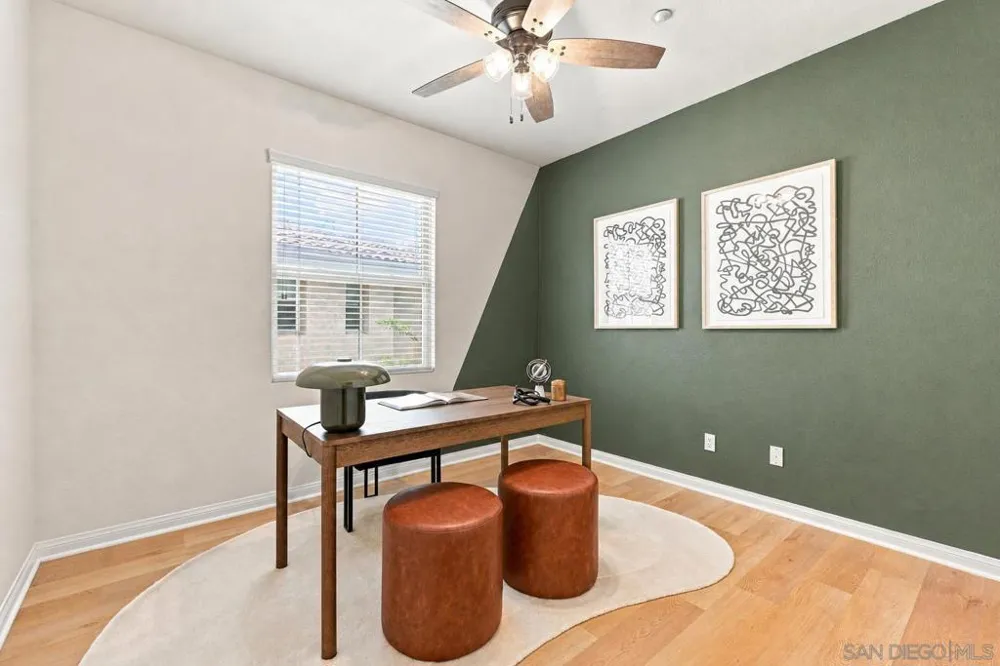 2648 Piantino Circle San Diego, CA 92108