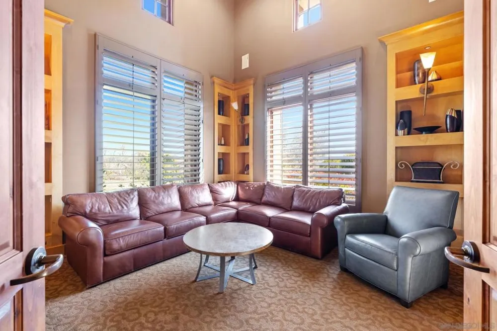 2648 Piantino Circle San Diego, CA 92108