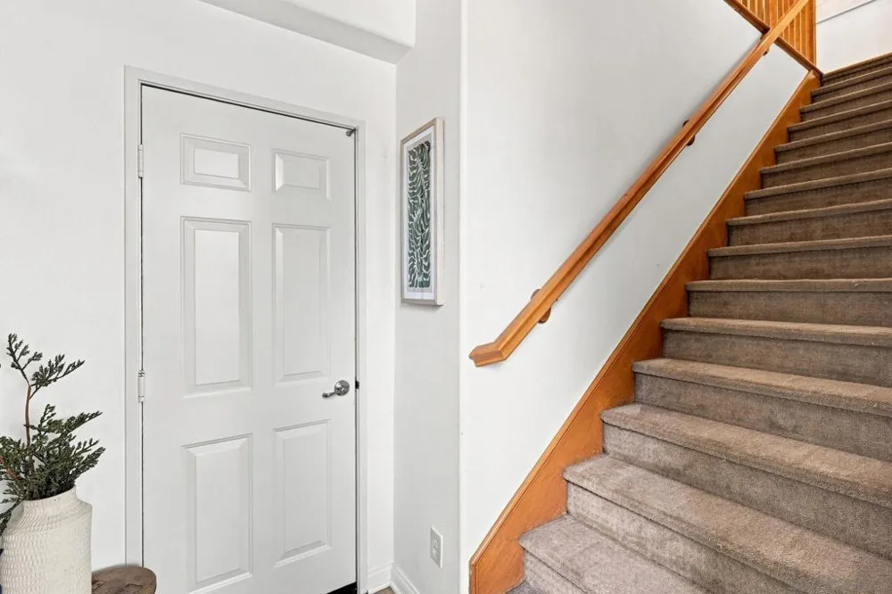 2648 Piantino Circle San Diego, CA 92108