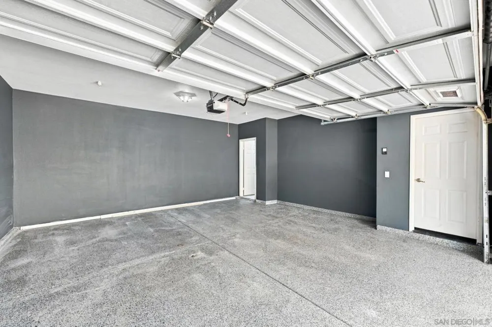 2648 Piantino Circle San Diego, CA 92108