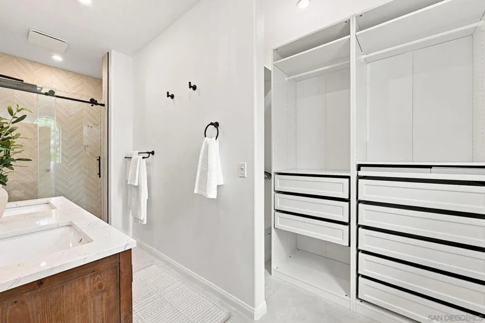 2648 Piantino Circle San Diego, CA 92108