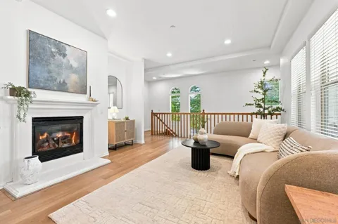 2648 Piantino Circle