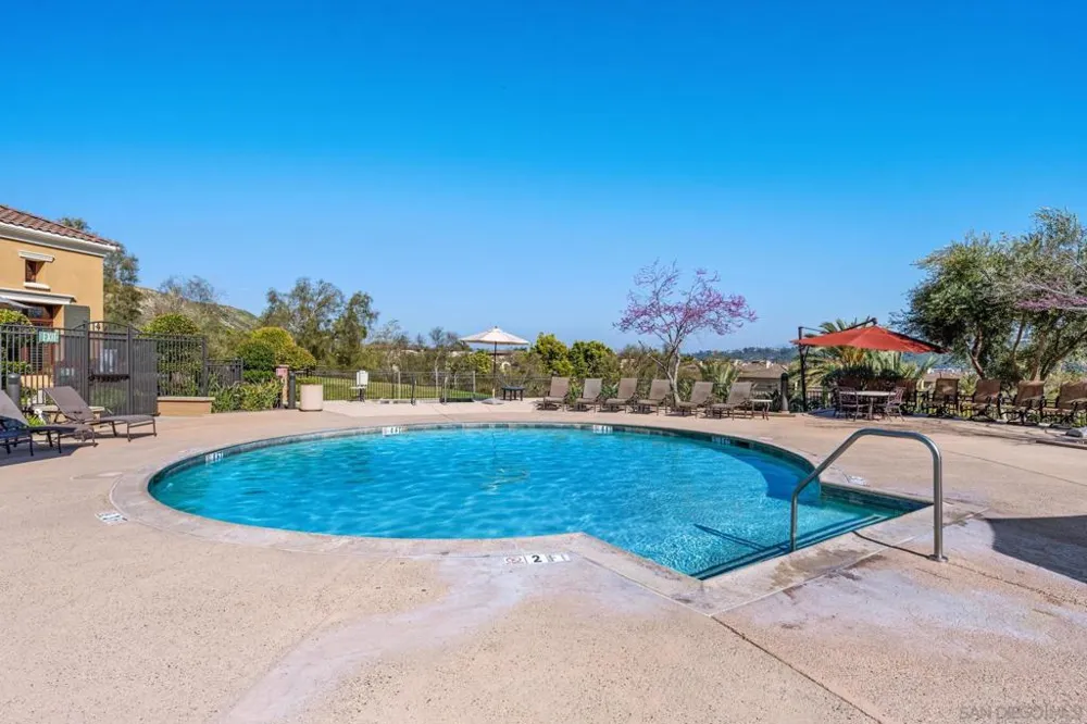 2648 Piantino Circle San Diego, CA 92108