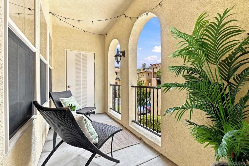 2648 Piantino Circle San Diego, CA 92108